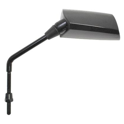 Rétroviseur Replay SCOOT F1 EVO DIAM 8 GAUCHE Universel Ref : REPL00315A / 15028 