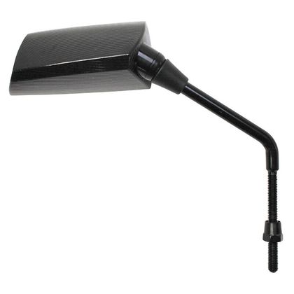 Rétroviseur Replay SCOOT F1 EVO DIAM 8 DROIT Universel