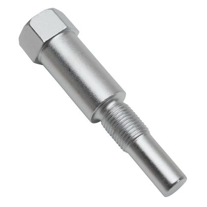 Bloque piston Replay DIAM 10x100 SCOOTER 4T - LUDIX BLASTER - JET FORCE