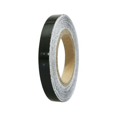 Filet de jantes Replay AUTOCOLLANT STICKER 7mm 6M APPLICATEUR Universel Ref : REPL00324A / 153987 