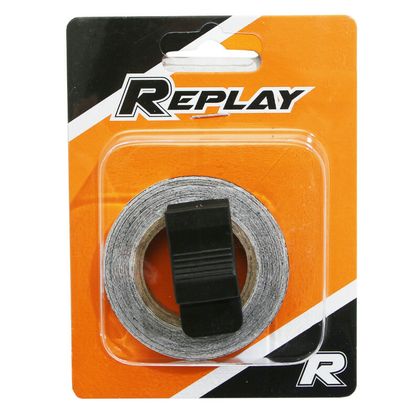 Filet de jantes Replay AUTOCOLLANT STICKER 7mm 6M APPLICATEUR Universel
