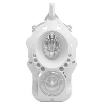 Replay DOPPELTE OPTIK SCOOT Frontscheinwerfer