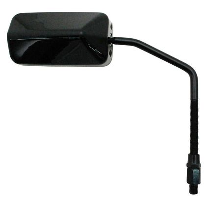 Rétroviseur Replay SCOOT F1 DIAM10 REVERSIBLE x1 TIGE LONGUE Universel