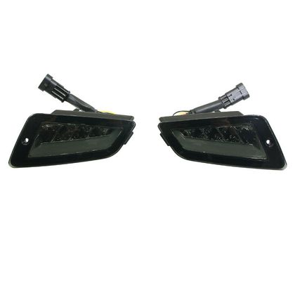 Clignotant Replay SCOOT Ref : REPL00336A / 155424 VESPA 125 VESPA GTS - 2003 - 2013