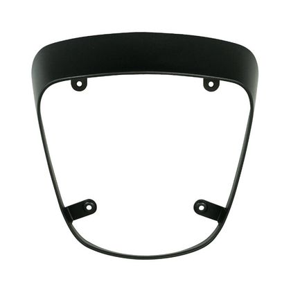 Enjoliveur de carénage Replay ENTOURAGE FEU ARRIERE SCOOTER
