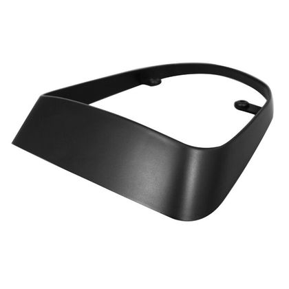 Enjoliveur de carénage Replay ENTOURAGE FEU ARRIERE SCOOTER