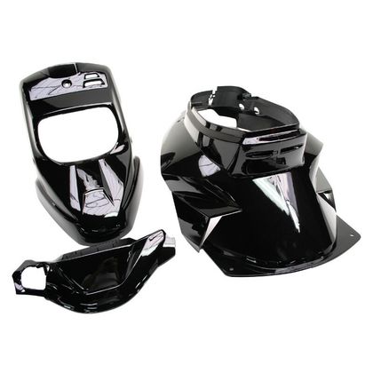 Kit carénage Replay SCOOT DESIGN