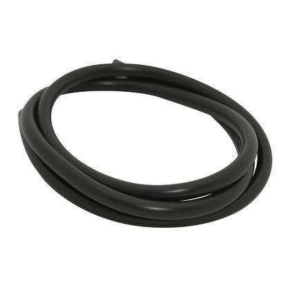 Durite d'essence Replay 5 mm 1M Universel Ref : REPL00347A / 17599 