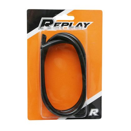 Durite d'essence Replay 5 mm 1M Universel