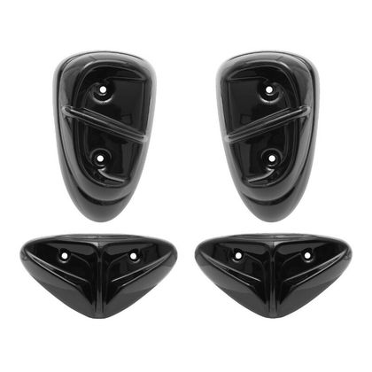 Slider de carénage Replay PAD SCOOT