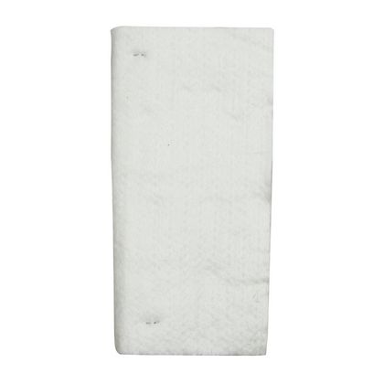 Replay 300x300 Dikte 10mm Steenwol Universeel Ref: REPL00354A / 18352 