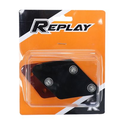 Guide chaîne Replay 50 A BOITE