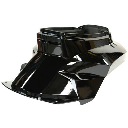 Coque arrière Replay CARENAGE AR SCOOT DESIGN