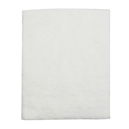 Replay 200x250 Steenwol Universeel Ref: REPL00367A / 18922 