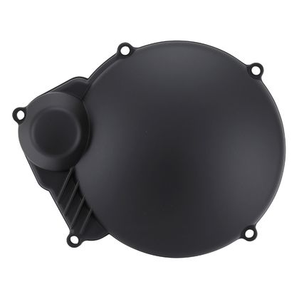 Cache allumage Replay CARTER 50 A BOITE EVO Ref : REPL00375A / 202726 