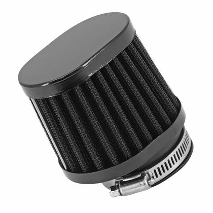 Replay CARBU PWK 21 A 34 mm DIAM 49 mm TYPE BMC Luftfilter Universell Ref : REPL00377A / 206359 