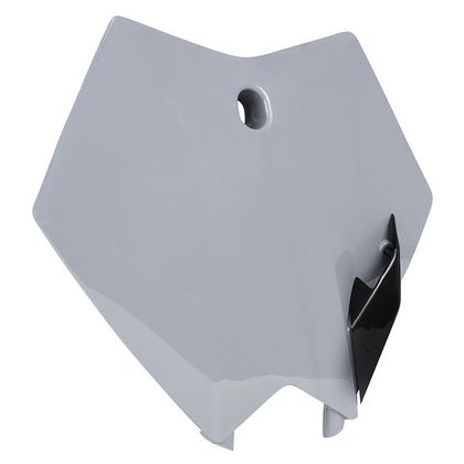 Replay NUMMER - GABELKOPF 50 MIT UNIVERSALBOX TYP Frontnummernschild Universell Ref : REPL00379A / 210363 