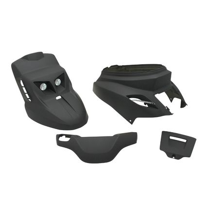 Kit carénage Replay SCOOT DESIGN EDITION