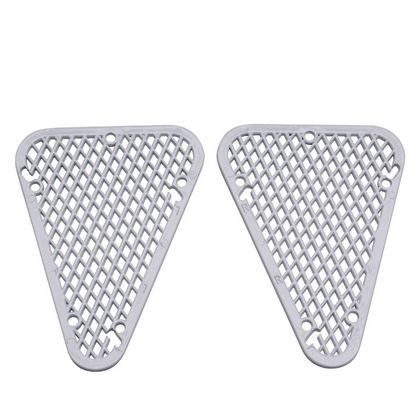 Replay COQUE AR SCOOT DESIGN Radiatorrooster