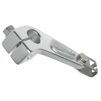 Butée de biellette d'embrayage Replay COMMANDE 50 A BOITE