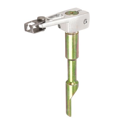 Butée de biellette d'embrayage Replay COMMANDE 50 A BOITE Ref : REPL00410A / 28743 