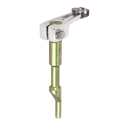 Butée de biellette d'embrayage Replay COMMANDE 50 A BOITE
