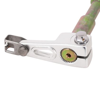 Butée de biellette d'embrayage Replay COMMANDE 50 A BOITE