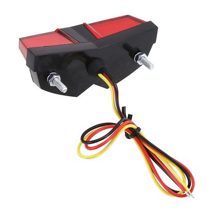 Replay UNIVERSAL LED LIGHT Universal Rear lights