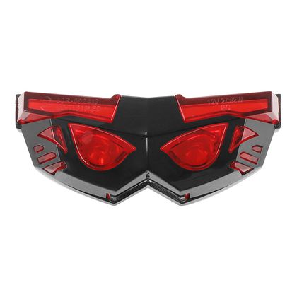 Replay UNIVERSAL LED LIGHT Universal Rear lights