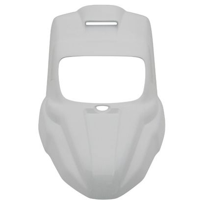 Tablier de carénage avant Replay AV SCOOT DESIGN