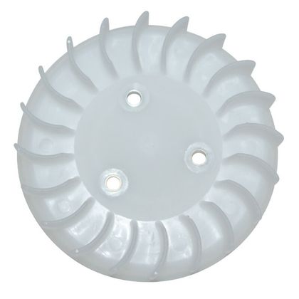 Ventilateur de variateur Replay TURBINE SCOOT