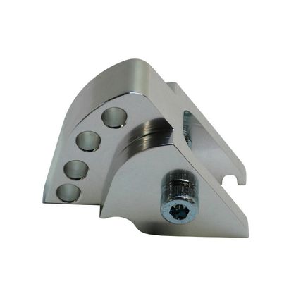Réhausseur Replay REHAUSSE SCOOT Ref : REPL00451A / 667 