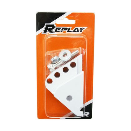 Réhausseur Replay REHAUSSE SCOOT