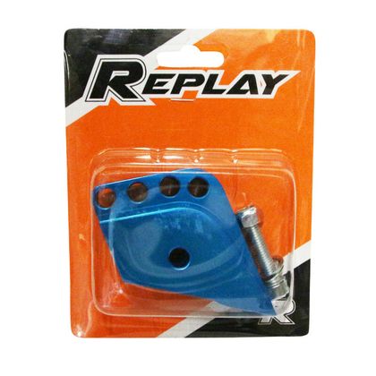 Replay REHAUSSE SCOOT Sitzerhöhung