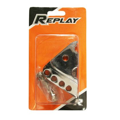 Replay REHAUSCHE SCOOT Sitzerhöhung