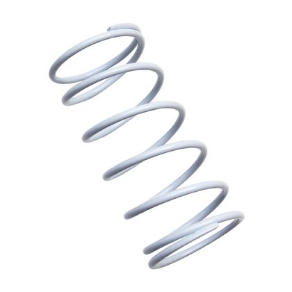 Replay SCOOT VARIATOR Compression spring
