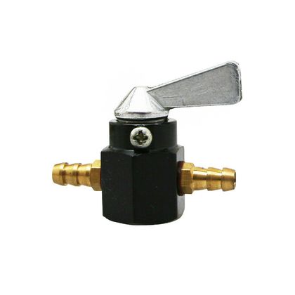 Robinet à essence Replay UNIVERSEL DIAM 6 mm Universel Ref : REPL00496A / 124552 