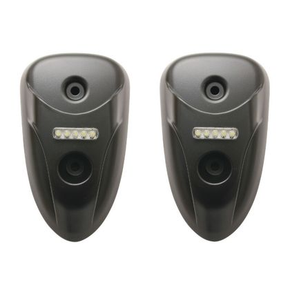 Replay PAD SCOOT Kuipslider