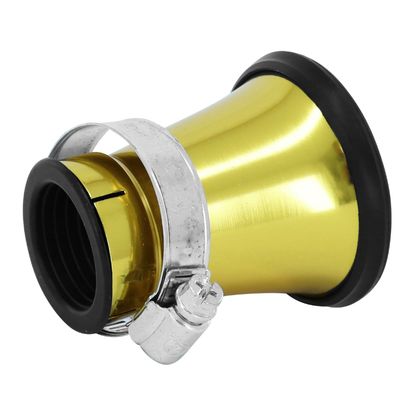 Replay CORNET OR DIAM 35 - 28mm Luftfilter Universell