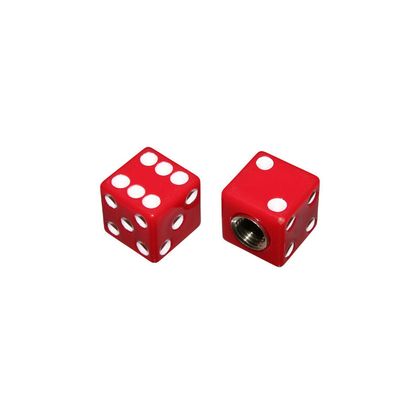 Replay SCOOT - VS ROT PAAR Ventil Universell