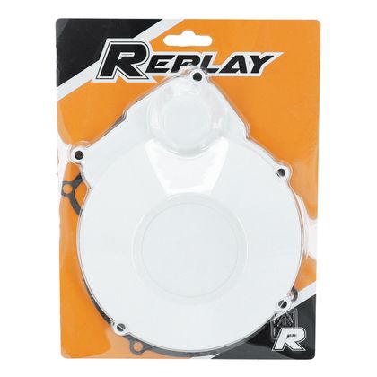 Carter allumage Replay 50 A BOITE