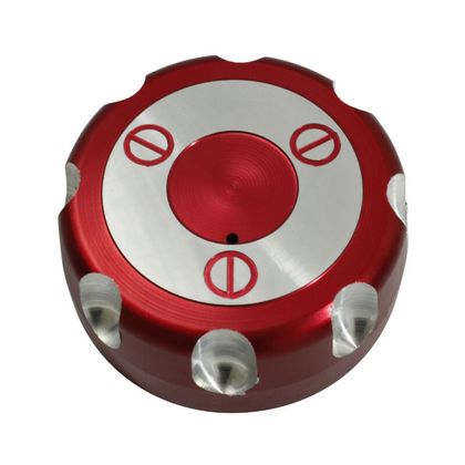 Bouchon de réservoir Replay ESSENCE 50 A BOITE