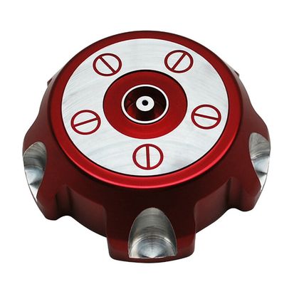 Replay ESSENCE 50 A BOITE Tankdop