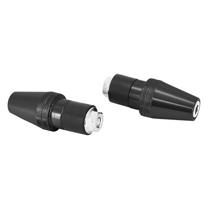 Replay CONISCHE MOLETE UITLOOP DIAM 17 mm PAAR Stuur Universeel Ref: REPL00510A / 13665 