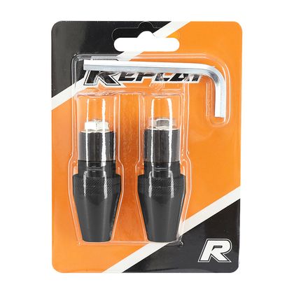 Replay CONISCHE MOLETE UITLOOP DIAM 17 mm PAAR Stuur Universeel