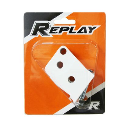 Accessoire de garde-boue Replay REHAUSSE SCOOT