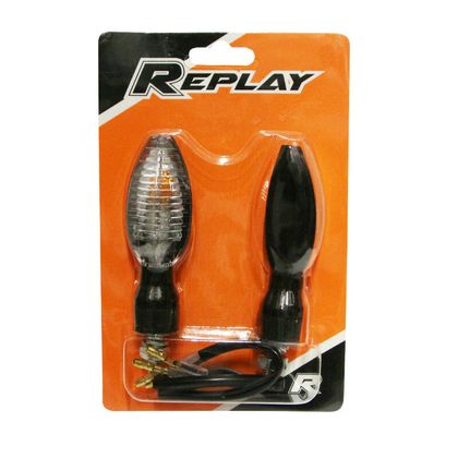 Replay REHAUSSE SCOOT Sitzerhöhung