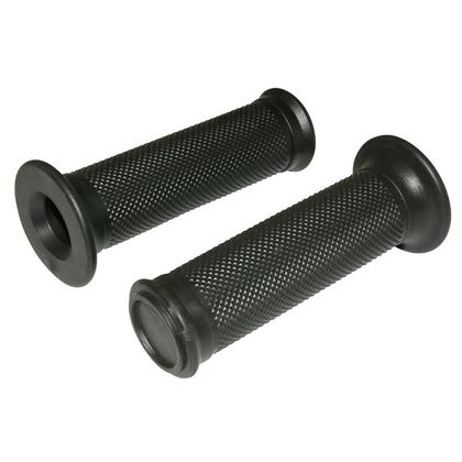 Replay SCOOT POINTE DIAMANT CLOSED END 120mm PAIRE Lenkergriffe Universell