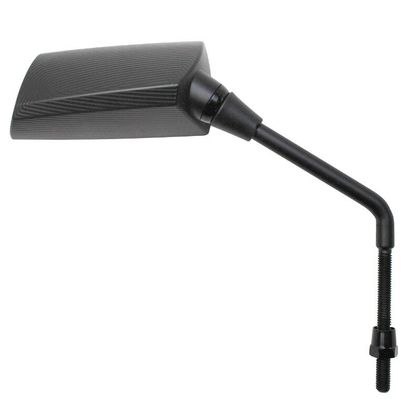Rétroviseur Replay SCOOT F1 EVO DIAM 8 MAT DROIT Universel