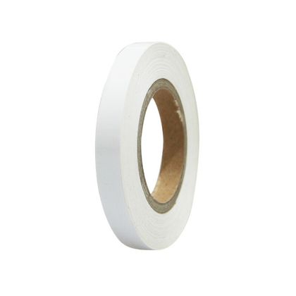 Replay WHITE STICKER 7mm 6M APPLICATOR Universal Rim tape Ref : REPL00542A / 153983 